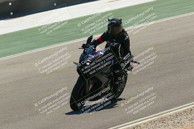 media/Oct-04-2025-Champ School (Sat) [[36446ccff8]]/12pm (Turn 7)/